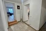 Etagenwohnung Passau Altstadt - 4 Zimmer, 126 m&sup2;, 1.300&euro; | Angebot:26514899