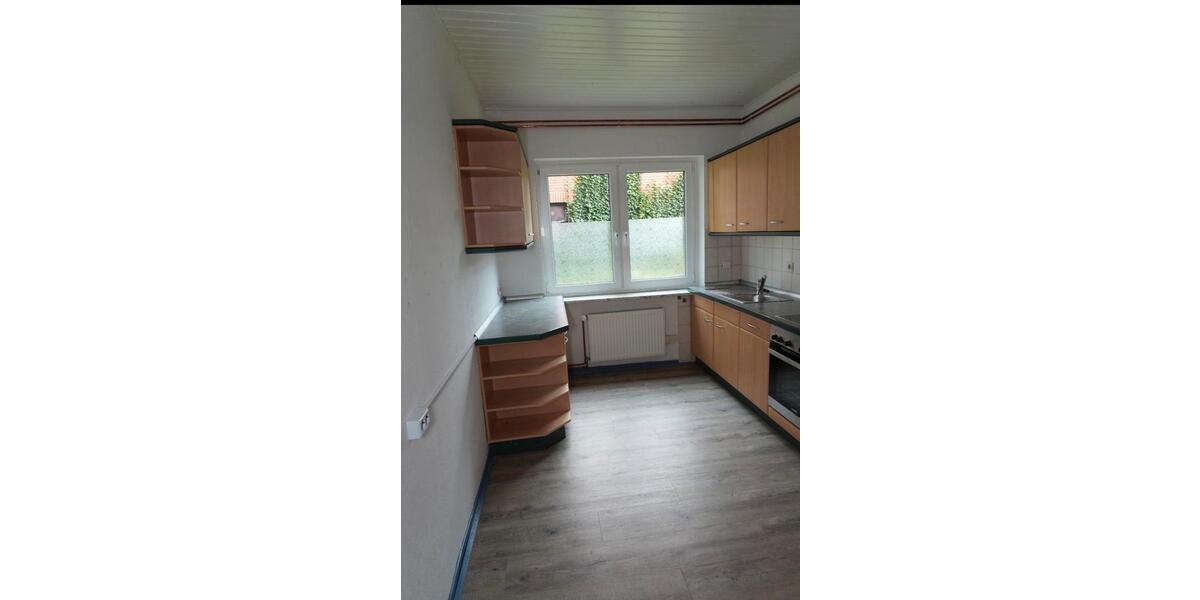 Erdgeschoßwohnung Sankt Margarethen - 2.5 Zimmer, 96 m&sup2;, 750&euro; | Angebot:26089018