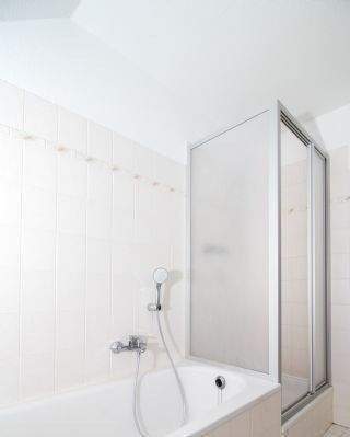 Etagenwohnung Wriezen - 3 Zimmer, 100 m&sup2;, 700&euro; | Angebot:26686538