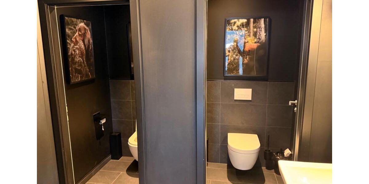 Gewerbeobjekt Neuenhagen bei Berlin - 2.190&euro; | Angebot:26283352