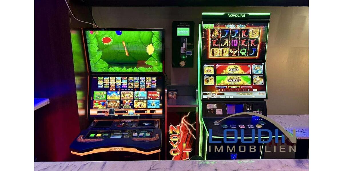 Gewerbeobjekt Titisee-Neustadt Neustadt - 1.300&euro; | Angebot:24783413