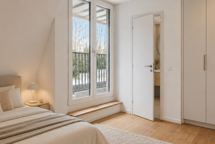 Wohnung Hamburg Altona - 4 Zimmer, 228 m&sup2;, 5.235&euro; | Angebot:26607698