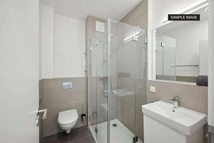 Zimmer Leipzig Zentrum-Nord - 1 Zimmer, 740&euro; | Angebot:26095714