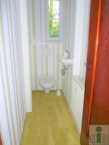 Etagenwohnung Sohland an der Spree - 2.5 Zimmer, 70 m&sup2;, 360&euro; | Angebot:24687786