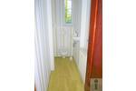 Etagenwohnung Sohland an der Spree - 2.5 Zimmer, 70 m&sup2;, 360&euro; | Angebot:24687786