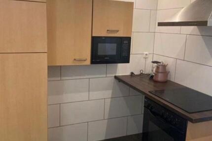 Wohnen auf Zeit Visbek - 3 Zimmer, 80 m&sup2;, 21&euro; | Angebot:24496941