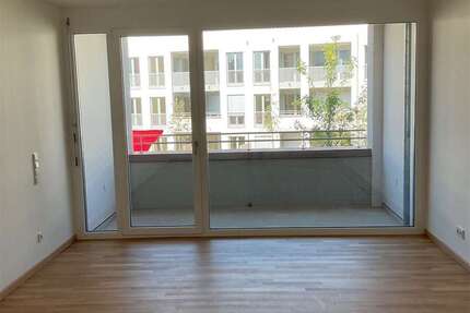 Wohnung Haar Gronsdorf - 2 Zimmer, 58 m&sup2;, 1.307&euro; | Angebot:27167641