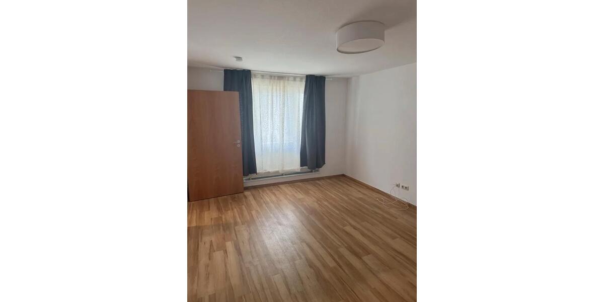 Erdgeschoßwohnung Greifswald - 2 Zimmer, 47 m&sup2;, 622&euro; | Angebot:26457869