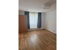 Erdgeschoßwohnung Greifswald - 2 Zimmer, 47 m&sup2;, 622&euro; | Angebot:26457869