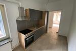 Erdgeschoßwohnung Schenefeld - 2 Zimmer, 44 m&sup2;, 560&euro; | Angebot:26376595