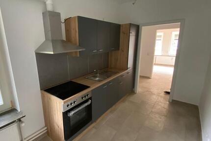 Wohnung Schenefeld - 2 Zimmer, 44 m&sup2;, 560&euro; | Angebot:26376595