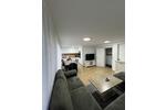 Etagenwohnung Wernau (Neckar) - 3 Zimmer, 80 m&sup2;, 1.550&euro; | Angebot:26639113