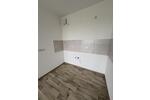 Etagenwohnung Nordhausen - 2 Zimmer, 53 m&sup2;, 265&euro; | Angebot:26563054
