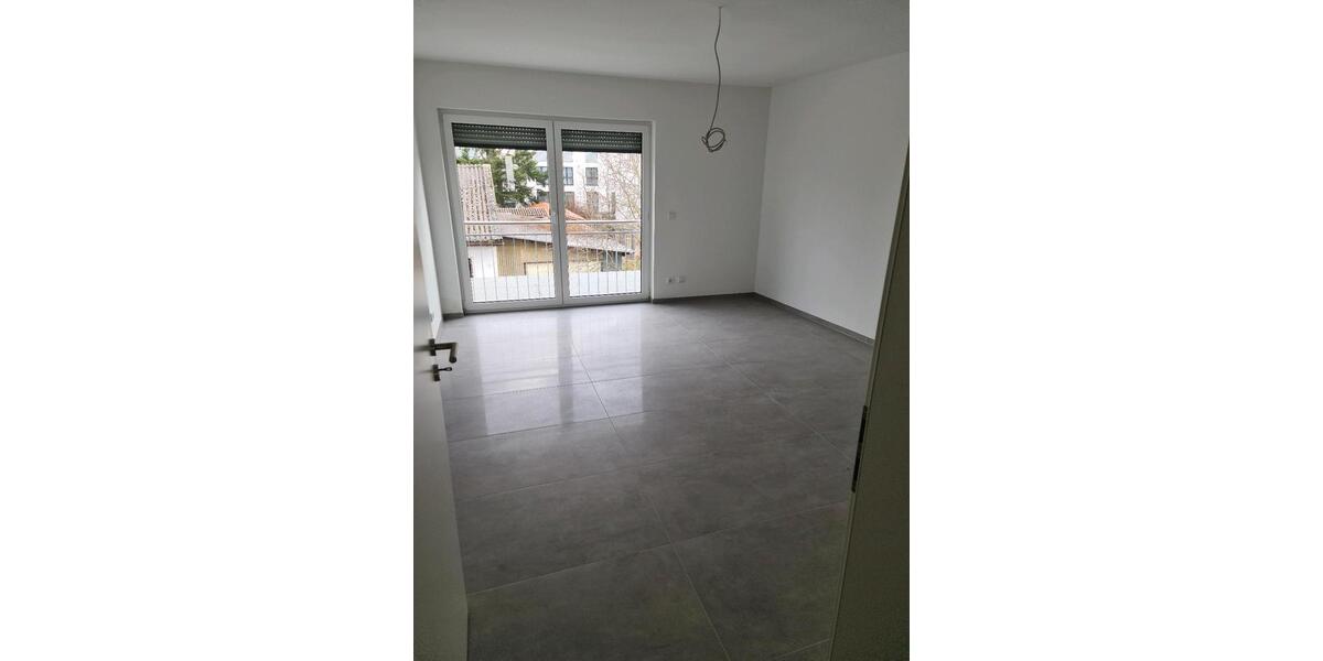 Gewerbeobjekt Mörfelden-Walldorf Walldorf - 1.600&euro; | Angebot:23001158