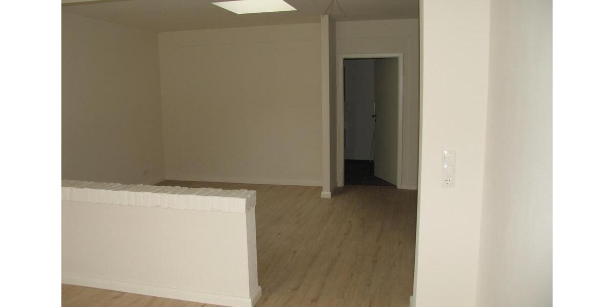 Erdgeschoßwohnung Fehmarn - 1 Zimmer, 72 m&sup2;, 700&euro; | Angebot:24713718