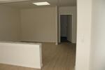 Erdgeschoßwohnung Fehmarn - 1 Zimmer, 72 m&sup2;, 700&euro; | Angebot:24713718