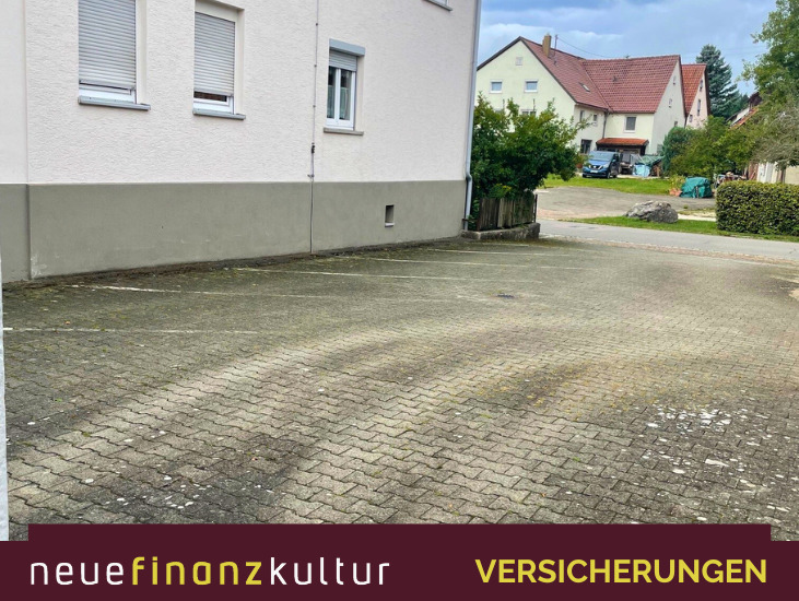 Gewerbeobjekt Römerstein Donnstetten - 2 Zimmer, 120 m&sup2;, 500&euro; | Angebot:22934488
