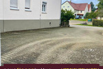 Gewerbeobjekt Römerstein Donnstetten - 2 Zimmer, 120 m&sup2;, 500&euro; | Angebot:22934488