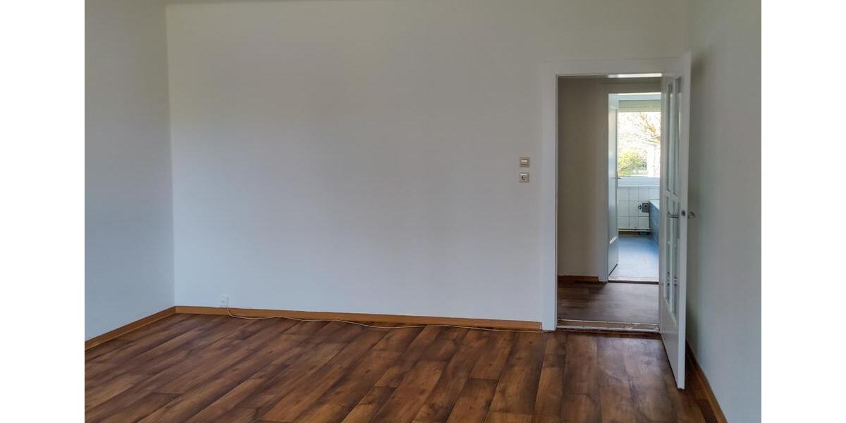 Erdgeschoßwohnung Jänschwalde Kolonie - 2 Zimmer, 57 m&sup2;, 284&euro; | Angebot:25857161