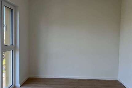 Wohnung zum Mieten in Berlin 1.845,92 € 115.37 m²