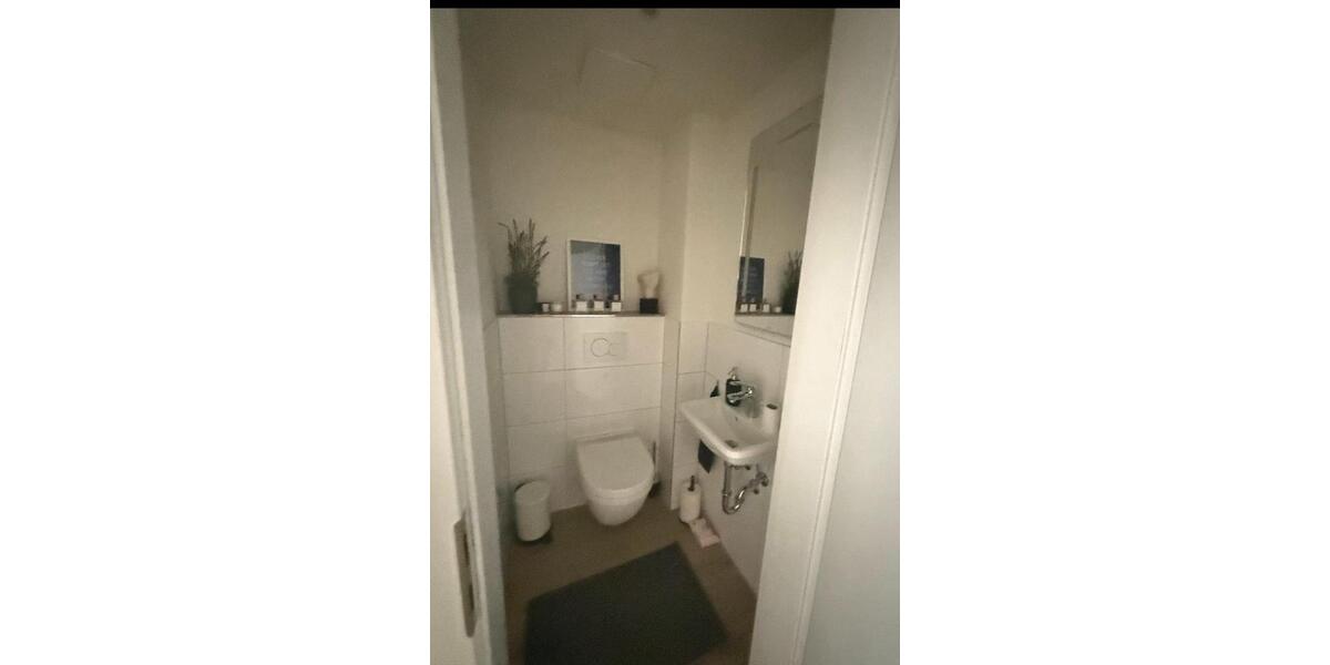 Einfamilienhaus Halstenbek - 5 Zimmer, 134 m&sup2;, 2.000&euro; | Angebot:26647440