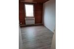 Dachgeschoßwohnung Osann-Monzel Monzel - 3 Zimmer, 75 m&sup2;, 850&euro; | Angebot:25614287