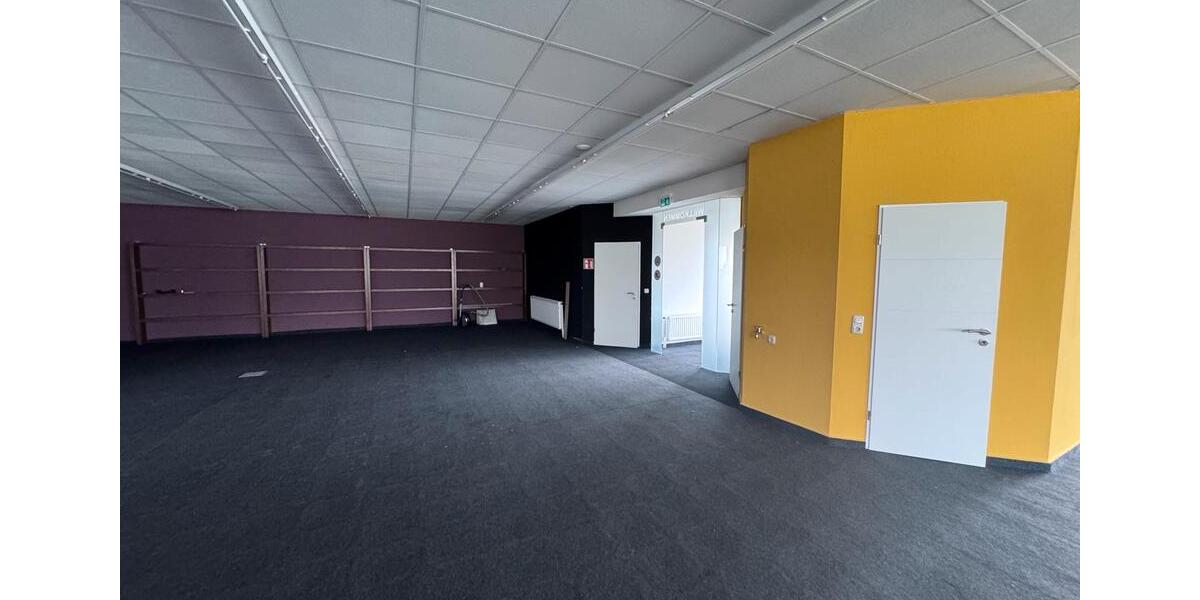 Gewerbeobjekt Geilenkirchen - 3.200&euro; | Angebot:24732494