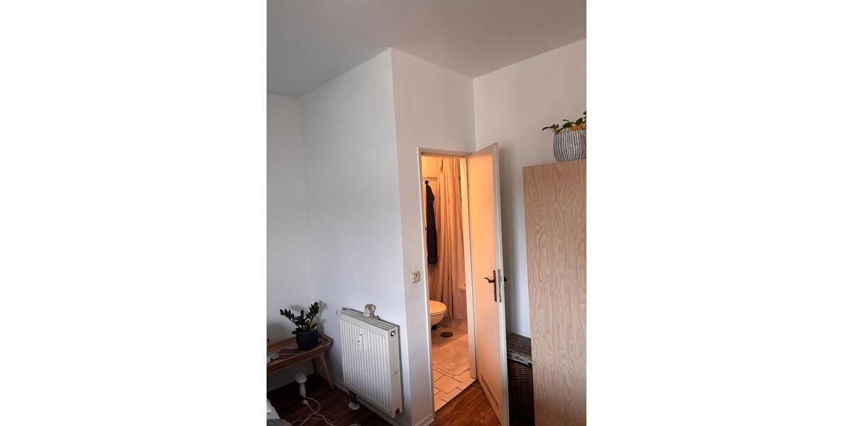 Wohnen auf Zeit Groß Köris - 3 Zimmer, 90 m&sup2;, 1.100&euro; | Angebot:25868180