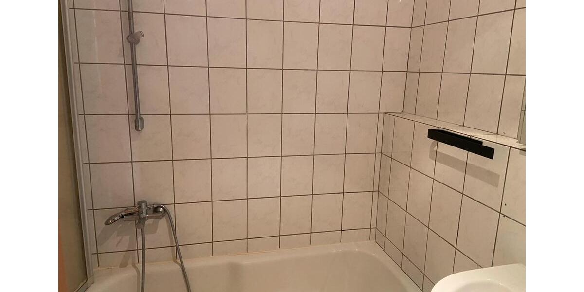 Maisonettenwohnung Ettringen - 2 Zimmer, 85 m&sup2;, 670&euro; | Angebot:26297917