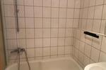Maisonettenwohnung Ettringen - 2 Zimmer, 85 m&sup2;, 670&euro; | Angebot:26297917
