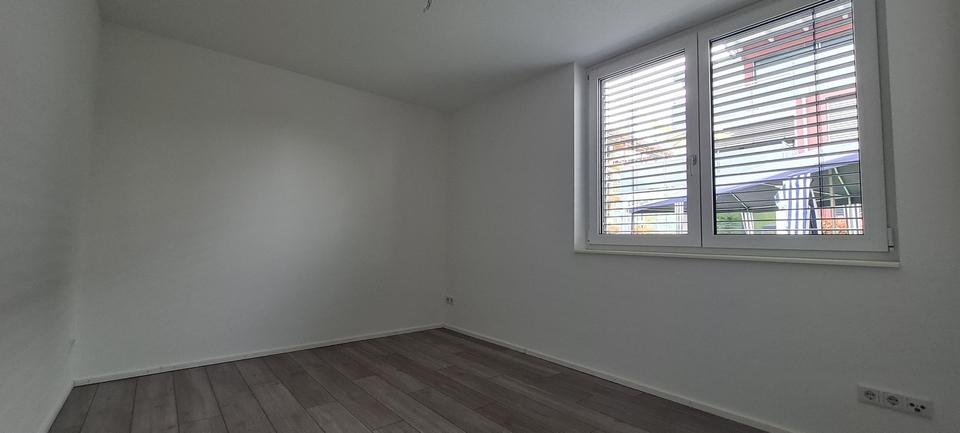 Erdgeschoßwohnung Bad Säckingen - 3.5 Zimmer, 87 m&sup2;, 1.235&euro; | Angebot:26646512