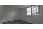 Erdgeschoßwohnung Bad Säckingen - 3.5 Zimmer, 87 m&sup2;, 1.235&euro; | Angebot:26646512