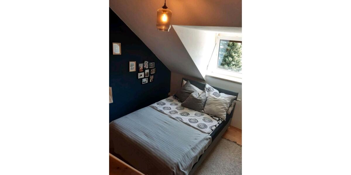 Wohnen auf Zeit Erding - 1 Zimmer, 13 m&sup2;, 650&euro; | Angebot:25779062