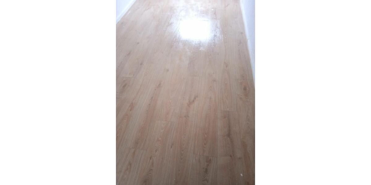 Etagenwohnung Nottertal-Heilinger Höhen Heilinger Höhen - 3 Zimmer, 72 m&sup2;, 350&euro; | Angebot:17988897