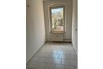 Etagenwohnung Crimmitschau - 4 Zimmer, 105 m&sup2;, 650&euro; | Angebot:25962394