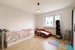 Etagenwohnung Ober-Olm Olm - 3 Zimmer, 80 m&sup2;, 1.090&euro; | Angebot:26564546