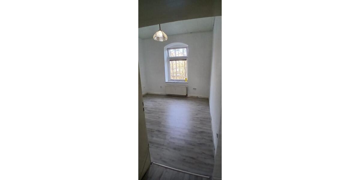 Etagenwohnung Altena - 2 Zimmer, 55 m&sup2;, 300&euro; | Angebot:25083093