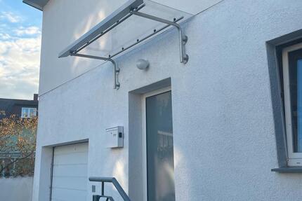 Kleine Werkstatt zur Miete zimmer