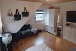 Etagenwohnung Lampertheim - 4 Zimmer, 105 m&sup2;, 1.250&euro; | Angebot:26268518
