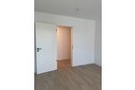 Etagenwohnung Oederan - 4 Zimmer, 99 m&sup2;, 695&euro; | Angebot:26547174