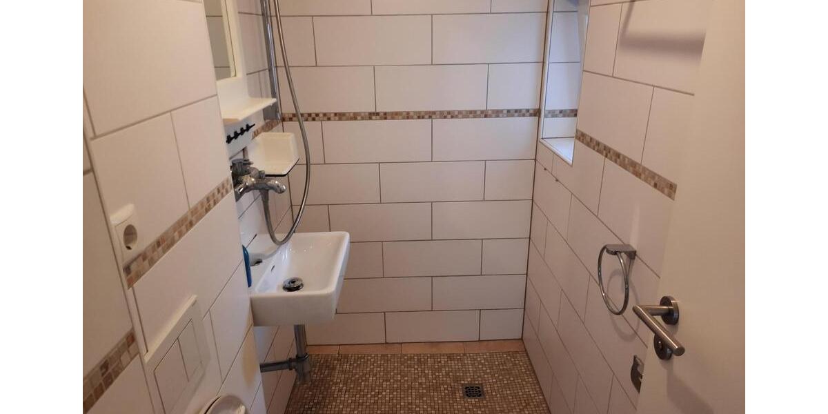 Gewerbeobjekt Murnau am Staffelsee - 610&euro; | Angebot:26024957