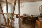 Dachgeschoßwohnung Schwäbisch Gmünd - 3 Zimmer, 67 m&sup2;, 670&euro; | Angebot:26336079