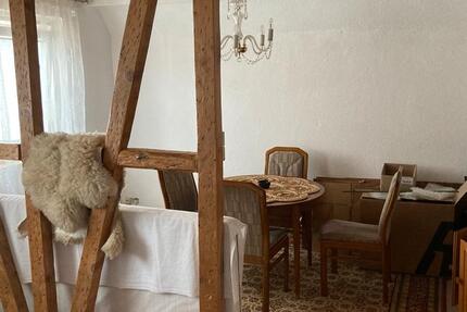 Wohnung Schwäbisch Gmünd - 3 Zimmer, 67 m&sup2;, 670&euro; | Angebot:26336079