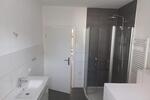 Erdgeschoßwohnung Mansfeld - 3 Zimmer, 60 m&sup2;, 400&euro; | Angebot:26576547