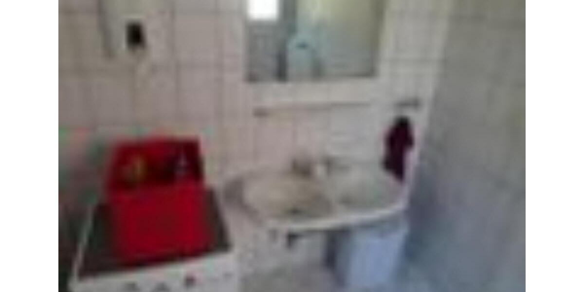 Wohnen auf Zeit Darmstadt Darmstadt-Nord - 17 Zimmer, 15 m&sup2;, 300&euro; | Angebot:24510866