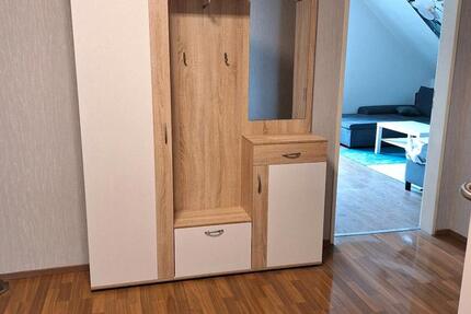 Wohnen auf Zeit Bösel - 2 Zimmer, 78 m&sup2;, 100&euro; | Angebot:25896180