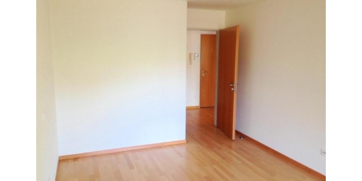 Erdgeschoßwohnung Mönchengladbach Nord - 2 Zimmer, 61 m&sup2;, 885&euro; | Angebot:24751897