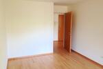 Erdgeschoßwohnung Mönchengladbach Nord - 2 Zimmer, 61 m&sup2;, 885&euro; | Angebot:24751897