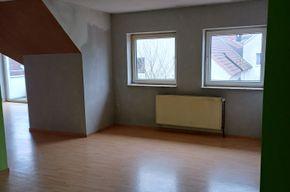 Wohnung Stemwede - 3 Zimmer, 82 m&sup2;, 530&euro; | Angebot:25613638