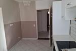 Dachgeschoßwohnung Neunkirchen - 4 Zimmer, 82 m&sup2;, 750&euro; | Angebot:26614999